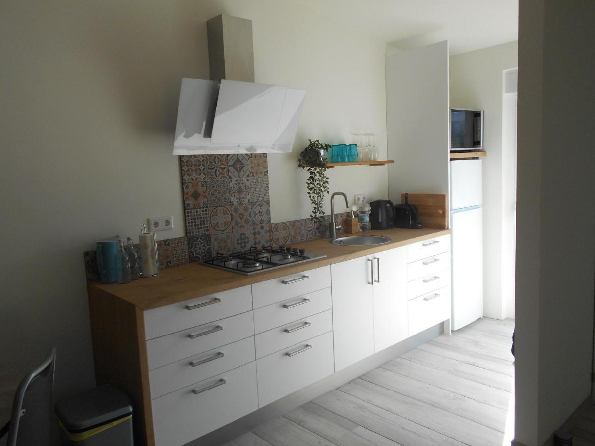 Appartement El Toro Alhaurin Alhaurín el Grande Εξωτερικό φωτογραφία
